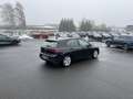 Volkswagen Golf 1.5 TSI DSG Life 136€ m. 20% Anzahlung Digital C Schwarz - thumbnail 7