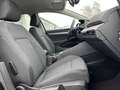 Volkswagen Golf 1.5 TSI DSG Life 136€ m. 20% Anzahlung Digital C Schwarz - thumbnail 14