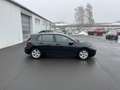 Volkswagen Golf 1.5 TSI DSG Life 136€ m. 20% Anzahlung Digital C Schwarz - thumbnail 5