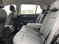 Volkswagen Golf 1.5 TSI DSG Life 136€ m. 20% Anzahlung Digital C Schwarz - thumbnail 16