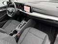 Volkswagen Golf 1.5 TSI DSG Life 136€ m. 20% Anzahlung Digital C Schwarz - thumbnail 13
