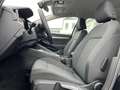 Volkswagen Golf 1.5 TSI DSG Life 136€ m. 20% Anzahlung Digital C Schwarz - thumbnail 12