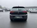 Volkswagen Golf 1.5 TSI DSG Life 136€ m. 20% Anzahlung Digital C Schwarz - thumbnail 8