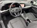Volkswagen Golf 1.5 TSI DSG Life 136€ m. 20% Anzahlung Digital C Schwarz - thumbnail 11