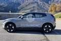 Volvo EX30 EX30 Single Motor Extended Range RWD Core Argento - thumbnail 8