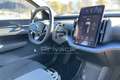Volvo EX30 EX30 Single Motor Extended Range RWD Core Argento - thumbnail 9