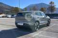 Volvo EX30 EX30 Single Motor Extended Range RWD Core Argento - thumbnail 5