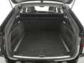 Audi A6 40 TDI quattro Design Noir - thumbnail 19