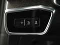Audi A6 40 TDI quattro Design Noir - thumbnail 16