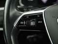 Audi A6 40 TDI quattro Design Noir - thumbnail 14