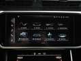 Audi A6 40 TDI quattro Design Noir - thumbnail 9