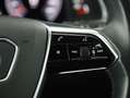 Audi A6 40 TDI quattro Design Noir - thumbnail 13