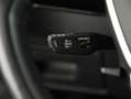 Audi A6 40 TDI quattro Design Noir - thumbnail 15