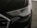 Audi A6 40 TDI quattro Design Noir - thumbnail 21