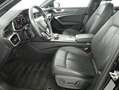 Audi A6 40 TDI quattro Design Noir - thumbnail 3