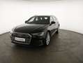 Audi A6 40 TDI quattro Design Noir - thumbnail 1
