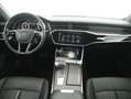Audi A6 40 TDI quattro Design Noir - thumbnail 5