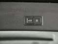 Audi A6 40 TDI quattro Design Noir - thumbnail 20