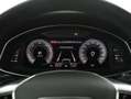 Audi A6 40 TDI quattro Design Noir - thumbnail 8
