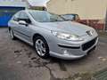 Peugeot 407 407 Grau - thumbnail 1