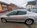 Peugeot 407 407 Grau - thumbnail 6