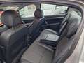 Peugeot 407 407 Grau - thumbnail 11