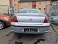 Peugeot 407 407 Grau - thumbnail 4