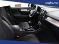 Volvo XC40 2.0 D4 Business Plus AWD Geartronic Schwarz - thumbnail 14