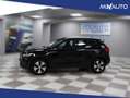Volvo XC40 2.0 D4 Business Plus AWD Geartronic Schwarz - thumbnail 6
