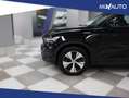 Volvo XC40 2.0 D4 Business Plus AWD Geartronic Schwarz - thumbnail 8