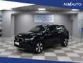 Volvo XC40 2.0 D4 Business Plus AWD Geartronic Schwarz - thumbnail 1