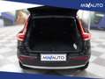 Volvo XC40 2.0 D4 Business Plus AWD Geartronic Schwarz - thumbnail 7