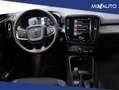 Volvo XC40 2.0 D4 Business Plus AWD Geartronic Schwarz - thumbnail 11