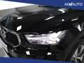 Volvo XC40 2.0 D4 Business Plus AWD Geartronic Schwarz - thumbnail 10
