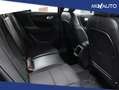 Volvo XC40 2.0 D4 Business Plus AWD Geartronic Schwarz - thumbnail 15