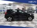 Volvo XC40 2.0 D4 Business Plus AWD Geartronic Schwarz - thumbnail 3