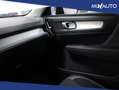 Volvo XC40 2.0 D4 Business Plus AWD Geartronic Schwarz - thumbnail 17