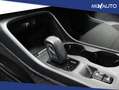 Volvo XC40 2.0 D4 Business Plus AWD Geartronic Schwarz - thumbnail 13