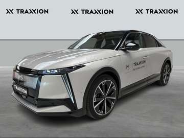 Jules Verne *DEMODEAL*DS N°8*JULES VERNE*ELEKTRIS