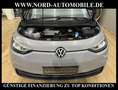 Volkswagen ID.3 Pure Performance ACC/Navi/18/LED/Spurhalte Pure Pe Grau - thumbnail 24