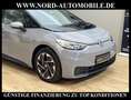 Volkswagen ID.3 Pure Performance ACC/Navi/18/LED/Spurhalte Pure Pe Grau - thumbnail 11