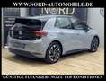 Volkswagen ID.3 Pure Performance ACC/Navi/18/LED/Spurhalte Pure Pe Grau - thumbnail 10