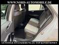 Volkswagen ID.3 Pure Performance ACC/Navi/18/LED/Spurhalte Pure Pe Grau - thumbnail 15