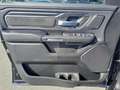 Dodge RAM 1500 CREW LARAMIE SPORT AIR HAYON MULTI Noir - thumbnail 19