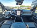 Dodge RAM 1500 CREW LARAMIE SPORT AIR HAYON MULTI Noir - thumbnail 20