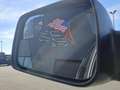 Dodge RAM 1500 CREW LARAMIE SPORT AIR HAYON MULTI Noir - thumbnail 33