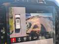 Dodge RAM 1500 CREW LARAMIE SPORT AIR HAYON MULTI Noir - thumbnail 28