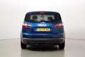 Ford S-Max 2.0 16v Trekhaak Azul - thumbnail 26