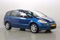 Ford S-Max 2.0 16v Trekhaak Azul - thumbnail 28