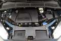 Ford S-Max 2.0 16v Trekhaak Azul - thumbnail 24